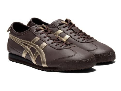 شوز مقاس 39.5 onitsuka tiger