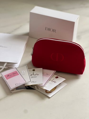 مجموعة dior