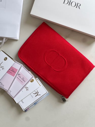 مجموعة dior