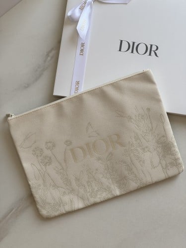 باوتش dior بيوتي