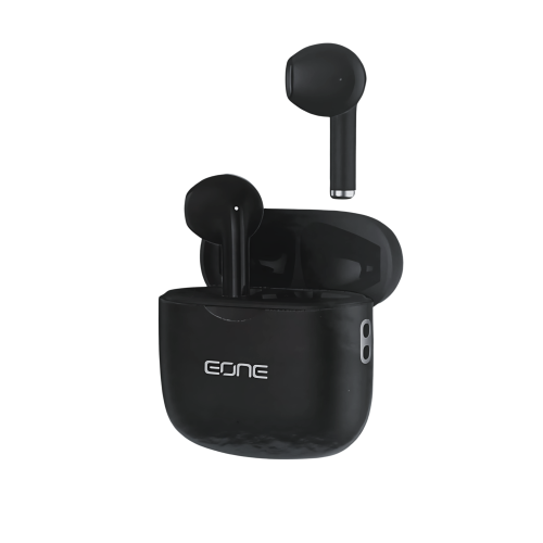 Wireless Stereo Tzumi Sport Charging Case Soundmates Wireless 25