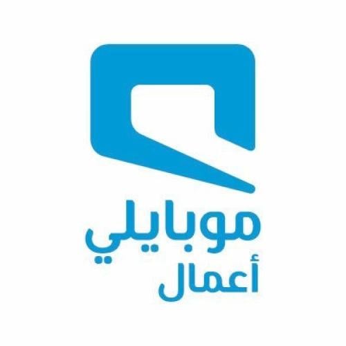 موبايلي 300 جيجا لمدة 3 شهر