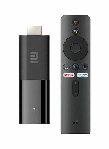 Mi tv stick جرير