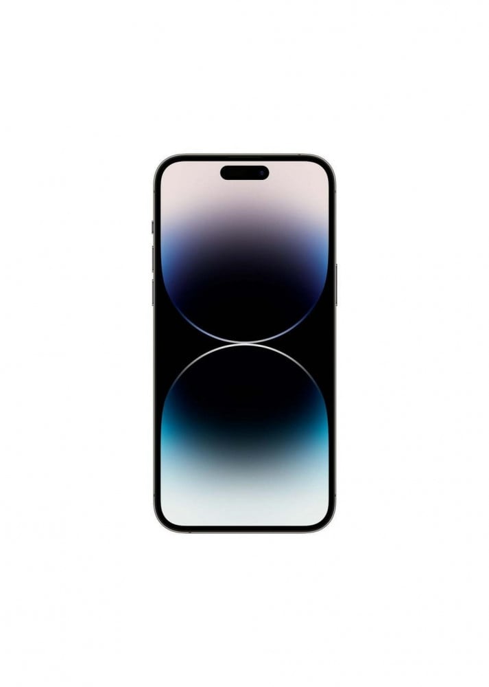 トミヤス　Apple iPhone 14 Pro 256GB iPhone 14 Pro – Phonephix