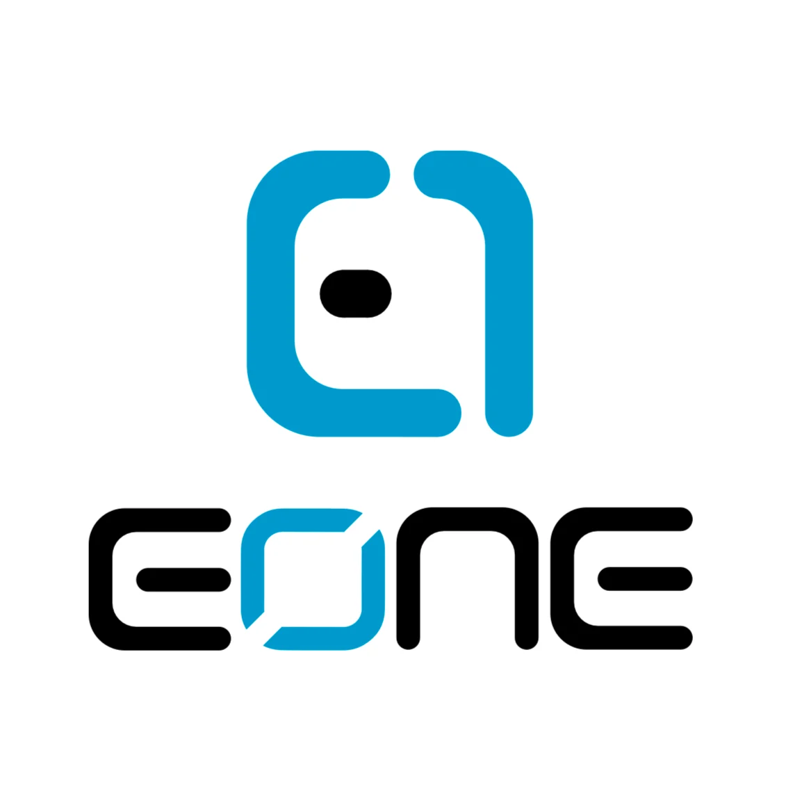 E-ONE