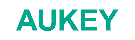 AUKEY