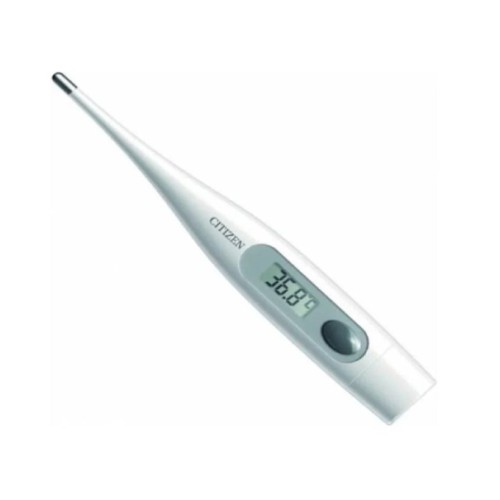 ميزان حرارة ديجيتال سيتيزن Digital Thermometer Cit...