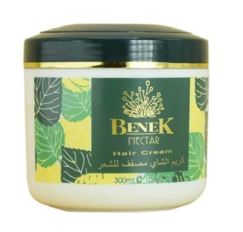 بينك | نيكتار | كريم الشاي 300 مل BENEK | Nectar |...