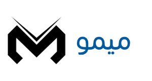 ميمو MEMO