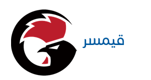 قيمسر Gamesir