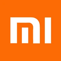 شاومي