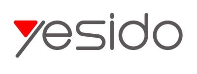 YESIDO
