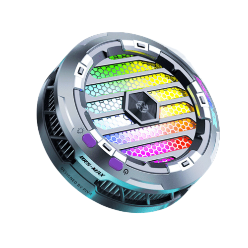 مروحة بيفا ماكس 30 واط (PIVA MAX 30 WATT)