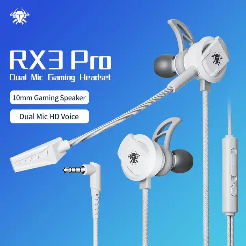 Plextone rx3 online