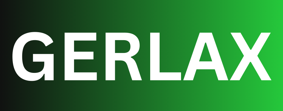 GERLAX