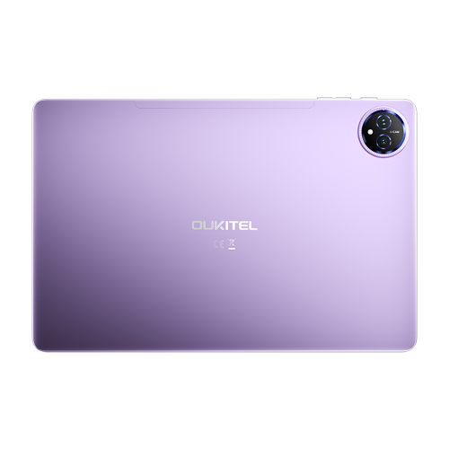 Oukitel C57 Pro 128GB 4G - Dleel com Your Way to Excellence