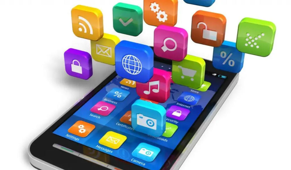 Apps that improve your daily life
