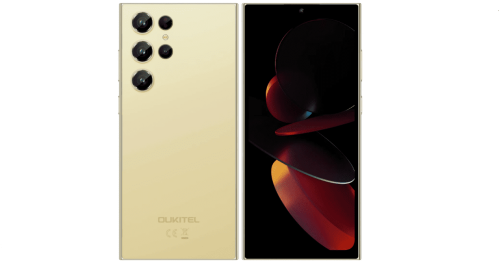 Oukitel C61 Pro price and specifications - Dleel com Your Way to