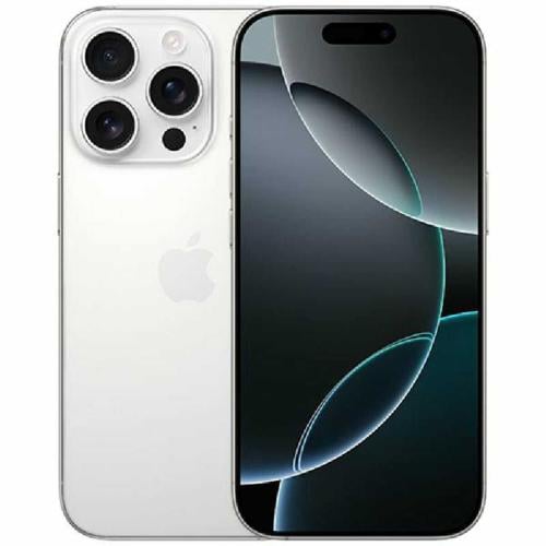 Apple iPhone 14 128GB White - Dleel com Your Way to Excellence