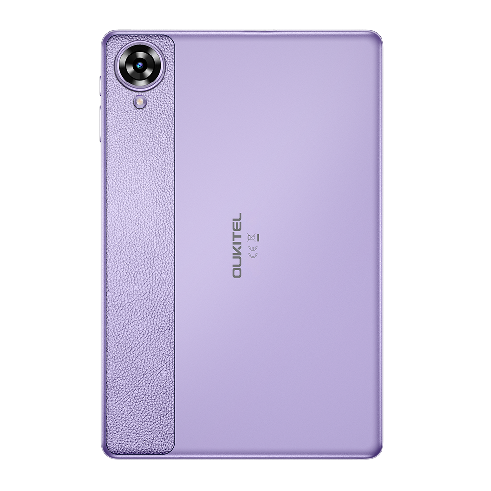 OUKITEL OT11 タブレット 16GB ROM 128GB RAM Amazon.co.jp: 【タブレット 11インチ】OUKITEL OT11 Android 14