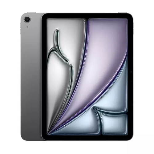iPad Air第6世代 13inch 128GB Cellular Apple iPad Air 6 Wi-Fi 13 inch 128GB - Dleel com Your Way to
