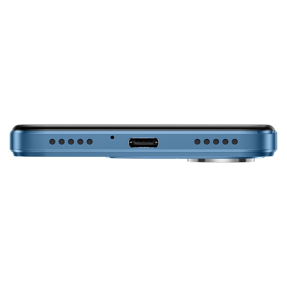 OUKITEL C57 PRO 4GB/128GB Blue SIM フリー Amazon | [2025 NEW スマホ] OUKITEL C57PRO SIMフリー