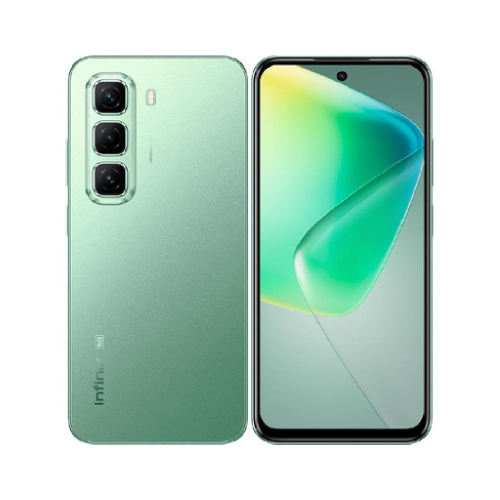 infieix hot 50i 6GB.128GB グリーン Infinix Hot 50i 128GB 6GB RAM 4G Purple - Dleel com Your Way to