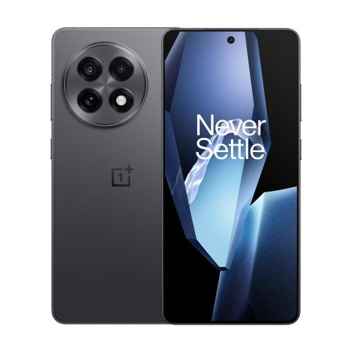 OnePlus 13 512GB 5G Black - Dleel com Your Way to Excellence