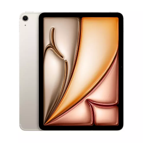 iPad Air第6世代 13inch 128GB Cellular Apple iPad Air 6 Wi-Fi 13 inch 128GB - Dleel com Your Way to