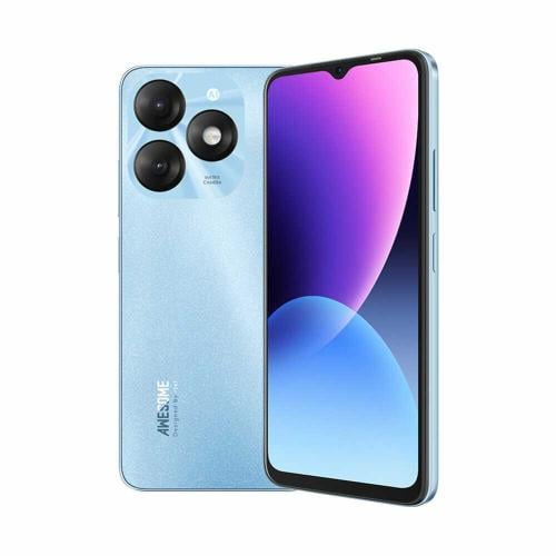 Itel A70 256GB - Dleel com Your Way to Excellence