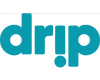 Drip