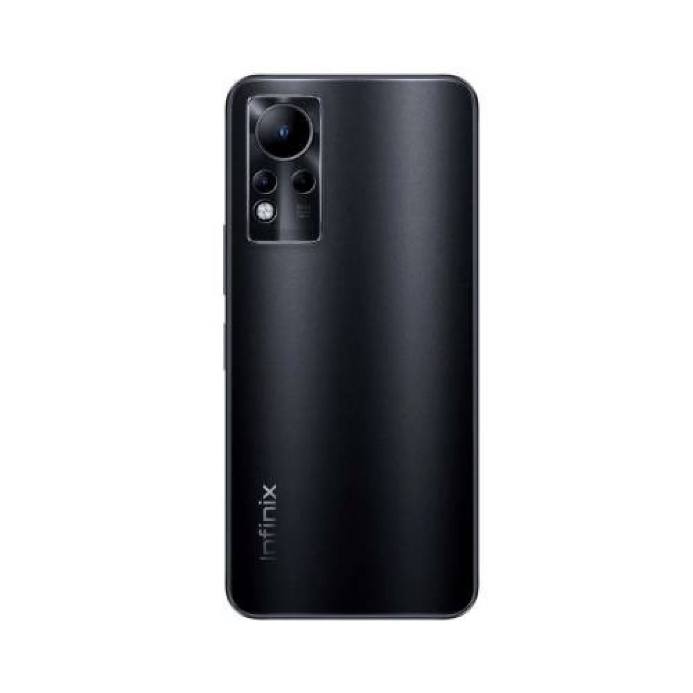 Infinix Note 11 6 128gb Купить