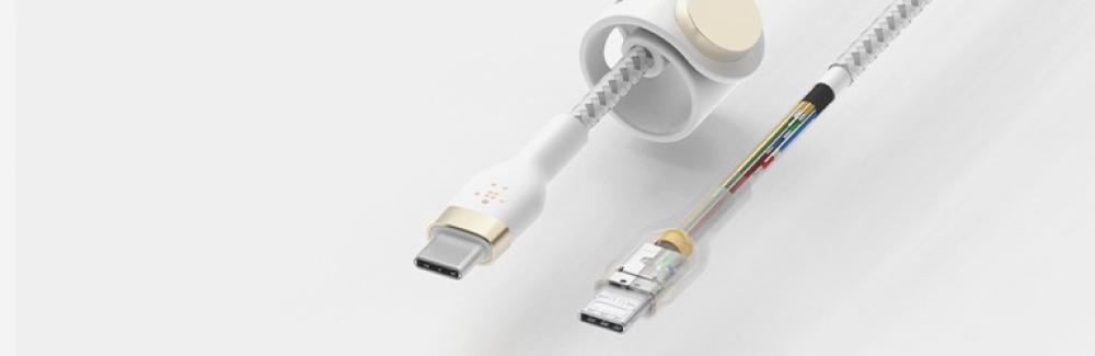 Best Chargers