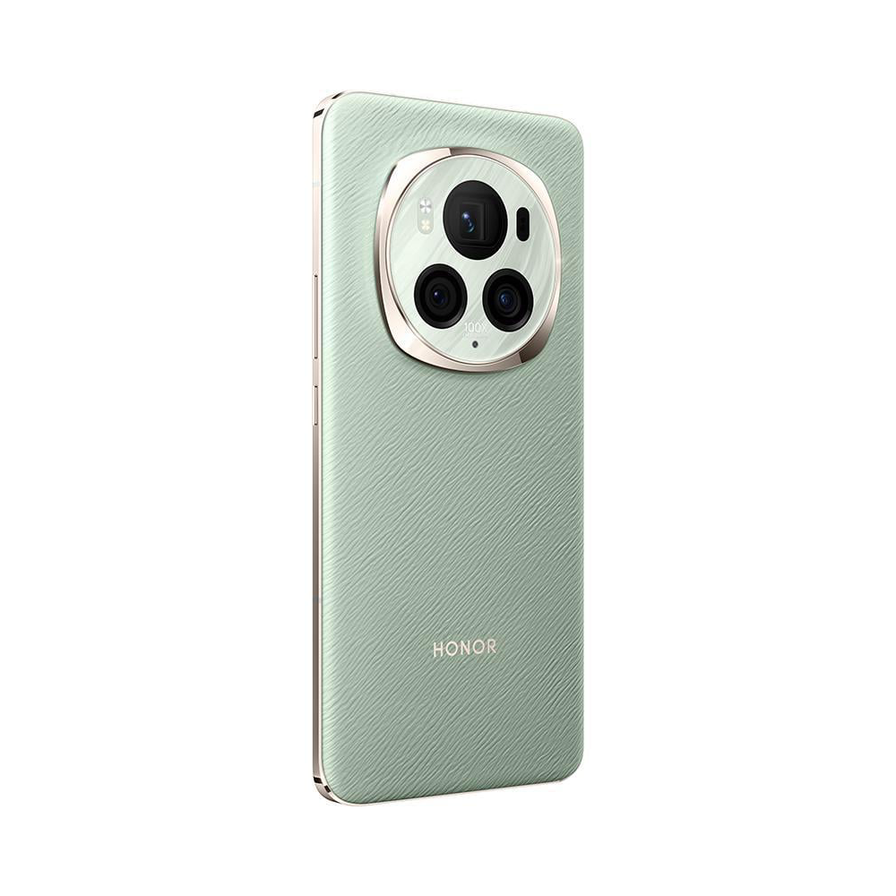 HONOR Magic6 Pro 12GB 512GB BVL-N49 香港版 Honor 榮耀Magic6 Pro 5G 12+512GB 智能手機(流雲紫) | BUILT-IN PRO