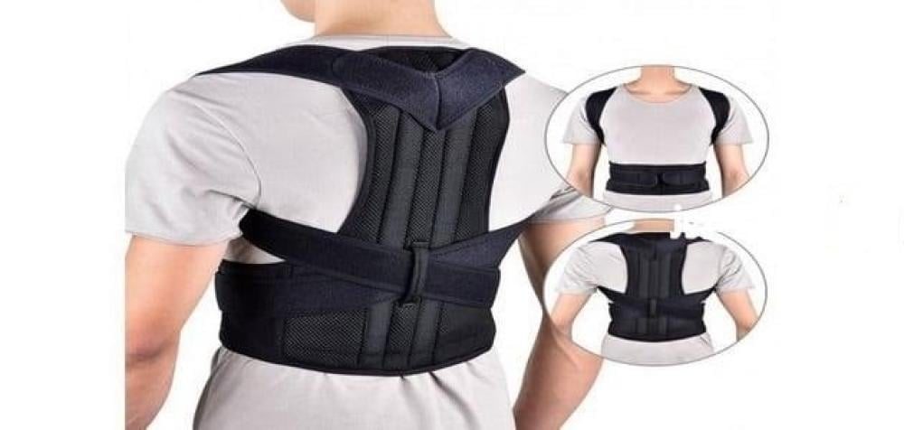 حزام شد الظهر من دليل