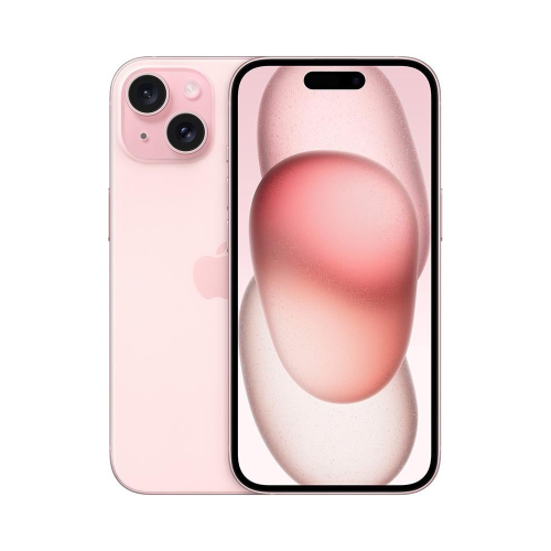 Apple iPhone 14 128GB White | Dleel com Trading Company
