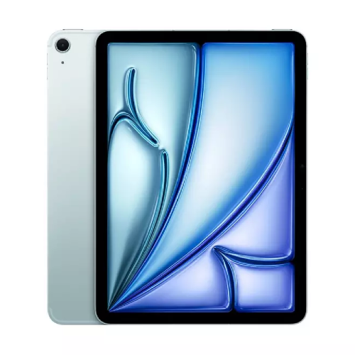 Apple iPad Air 6 Wi-Fi 13 inch 128GB | Dleel com Trading Company