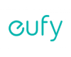 eufy