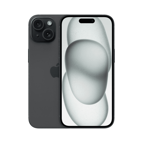 Apple iPhone 14 128GB White | Dleel com Trading Company