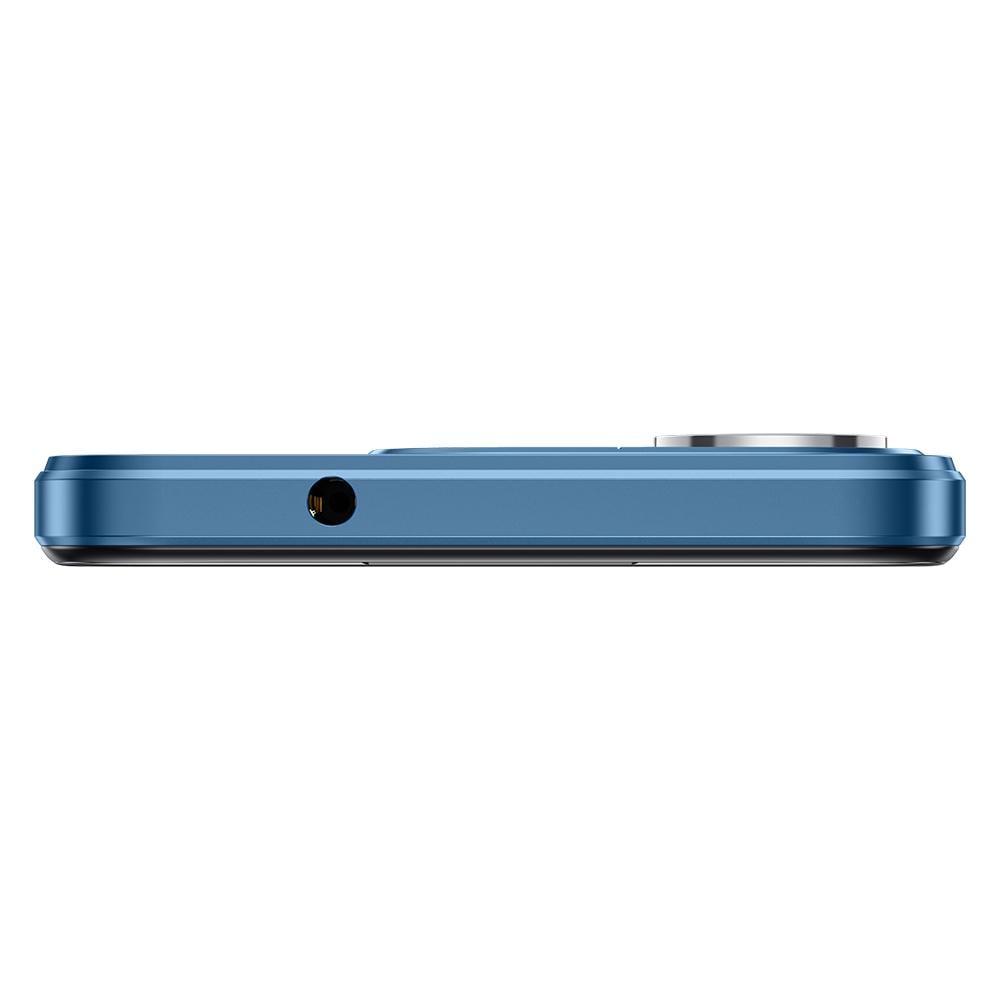 Oukitel C57 Pro 128GB 4G - Dleel com Your Way to Excellence