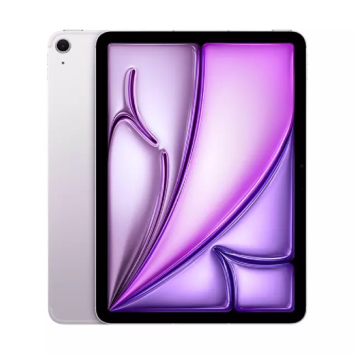 Apple iPad Air 6 Wi-Fi 13 inch 128GB | Dleel com Trading Company