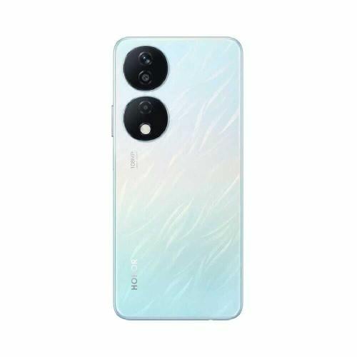 هونر‎‎‎X7b ‎ جيجابايت 256 + 8 رام 5G