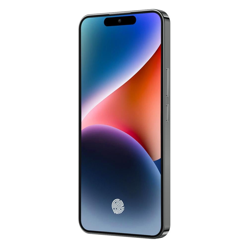 OUKITEL P1 スマートフォン 8+16GB+256GB ブラック Amazon | OUKITEL P1 SIMフリー スマホ 本体 24GB RAM+256GB ROM