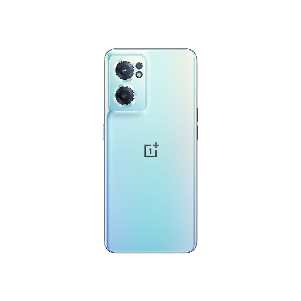 Nord Oneplus Ce Купить 8 128gb