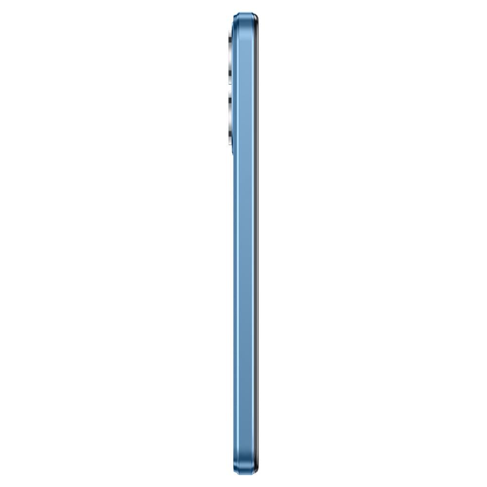 Oukitel C57 Pro 128GB 4G - Dleel com Your Way to Excellence