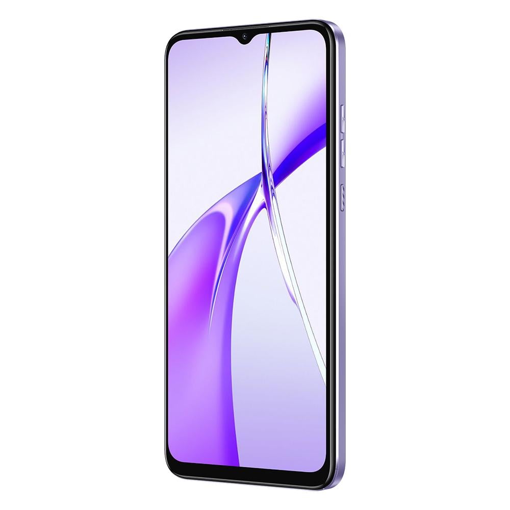 Oukitel C57 Pro 128GB 4G - Dleel com Your Way to Excellence