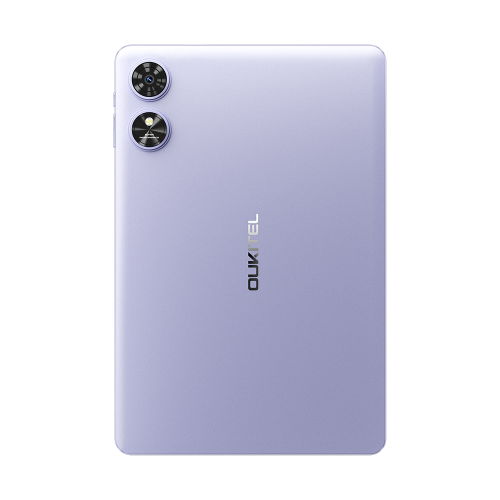Oukitel C57 Pro 128GB 4G - Dleel com Your Way to Excellence