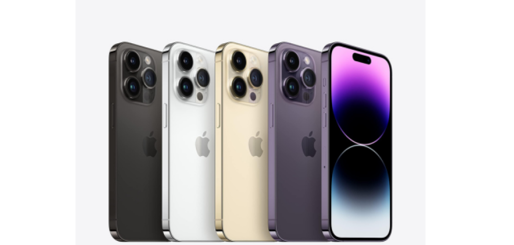 Get the original iPhone 14 at the cheapest prices