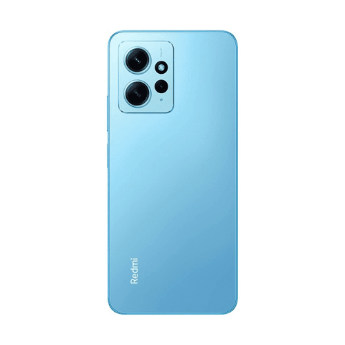 Xiaomi Redmi Note 11 64GB 4GB RAM Blue - Dleel com Your Way to