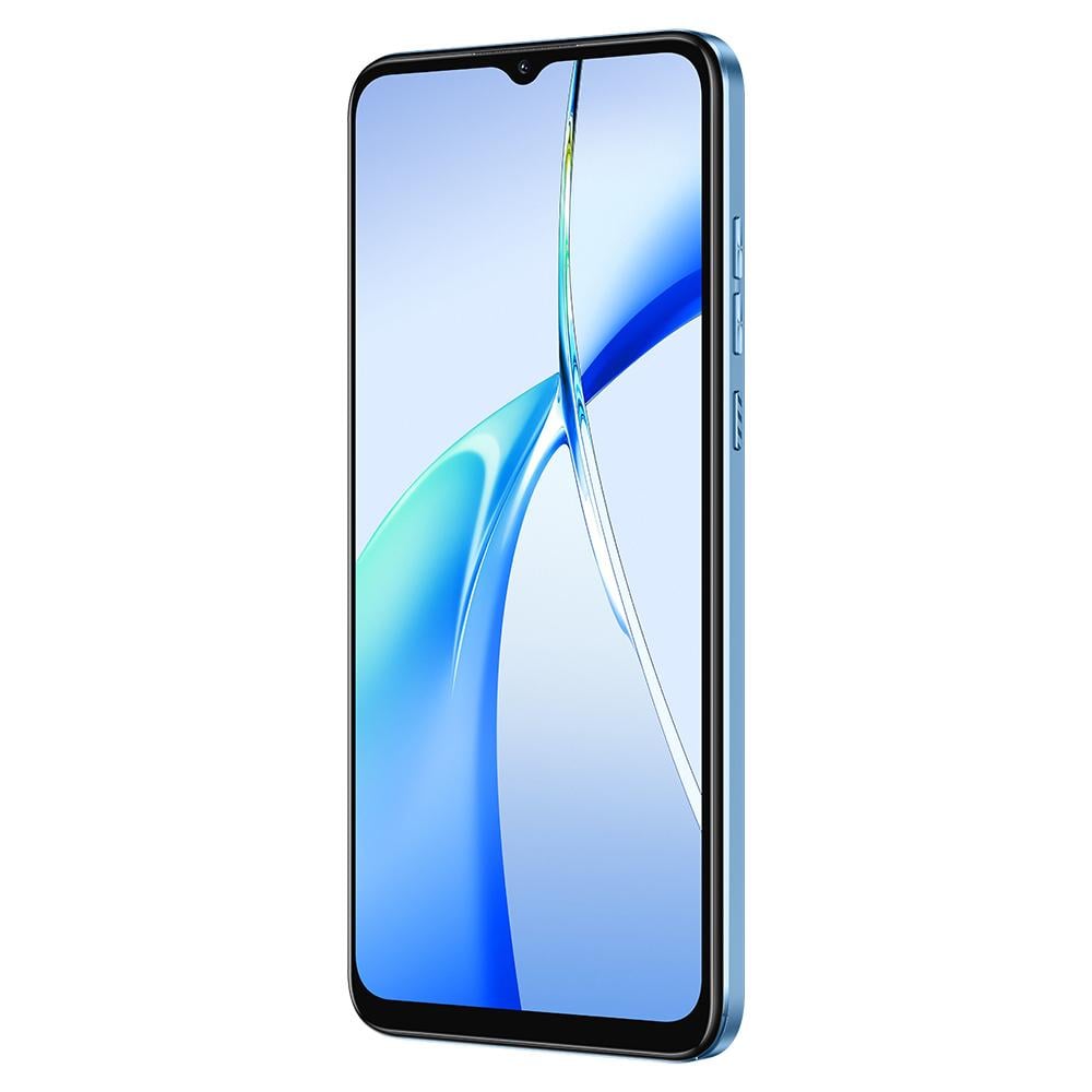Oukitel C57 Pro 128GB ブルー 本体 Amazon | [2025 NEW スマホ] OUKITEL C57PRO SIMフリー